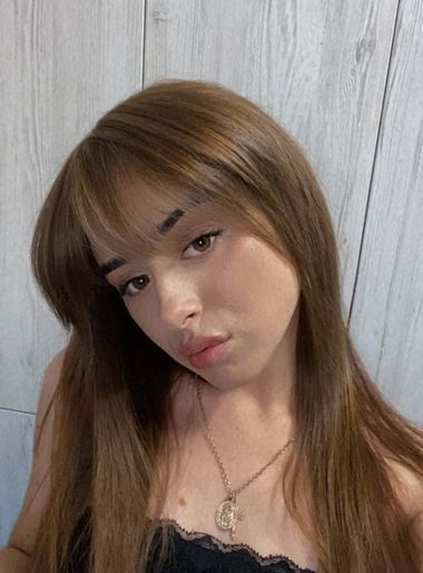 Yana