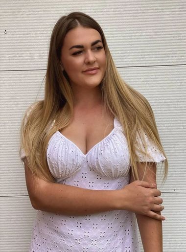 Beautiful