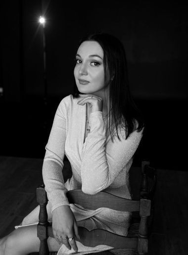 Natali