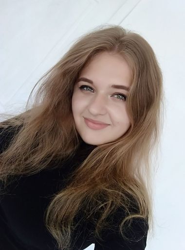 Nika