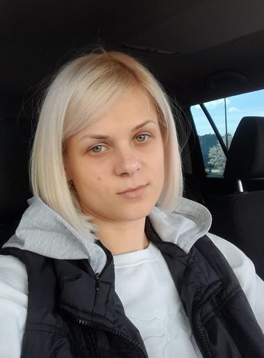 Milana