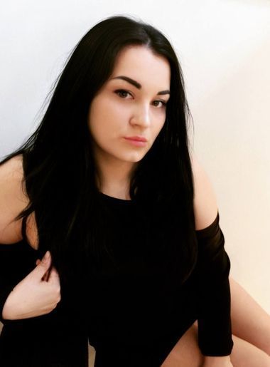Kira