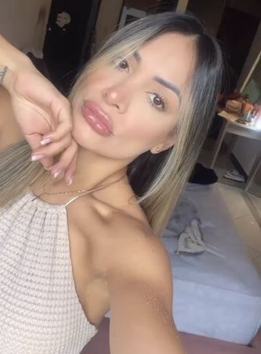 _Alexandra_