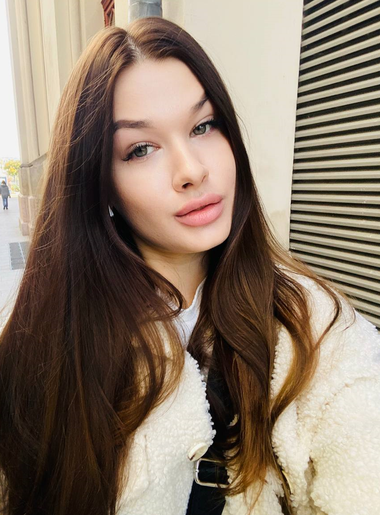 Viki