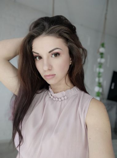  фото 179046
