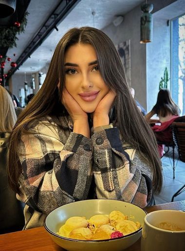 Yuliya