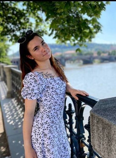 Nika