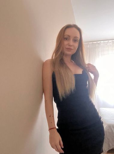 Kris