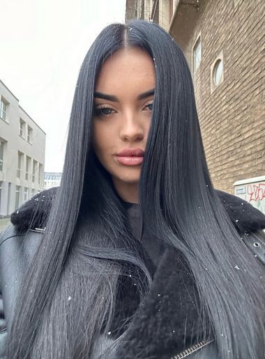 Inna
