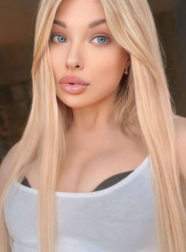 Nadin