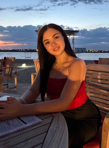 Valeria