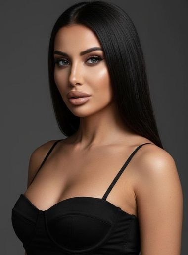 Yuliya