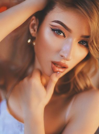 Marielle