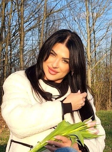  фото 233762
