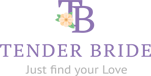 dct-ru.tenderbride.com